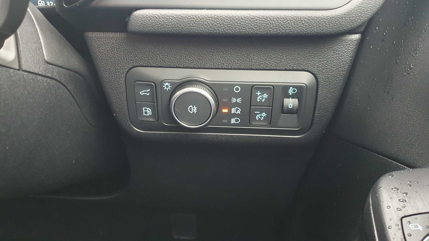 Used Ford Kuga 2025 for sale - 77827344: Photo 31