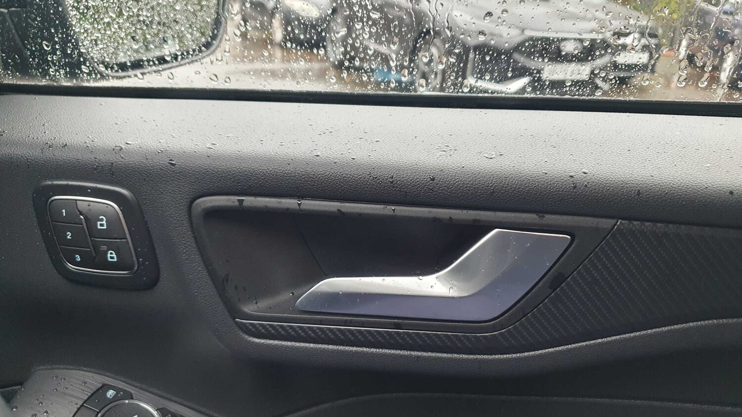 Used Ford Kuga 2025 for sale - 77827344: Photo 32