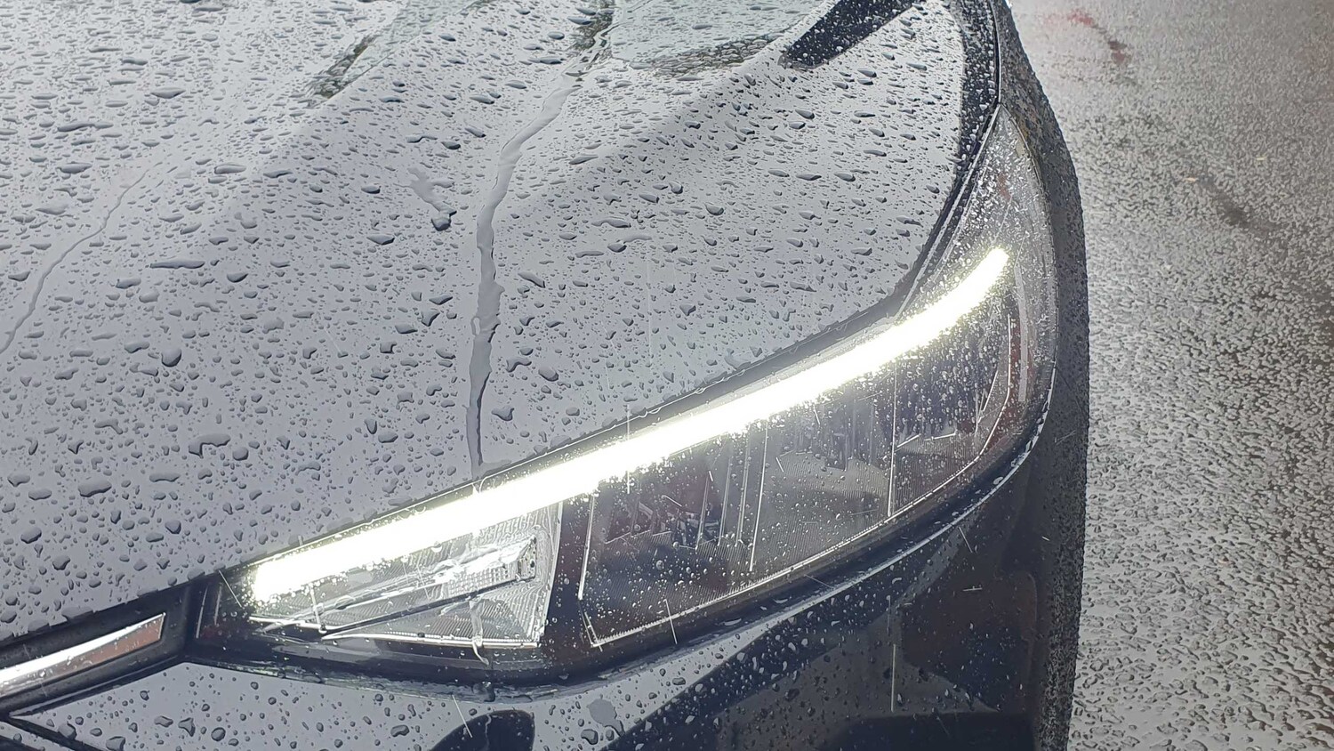 Used Ford Kuga 2025 for sale - 77827344: Photo 34