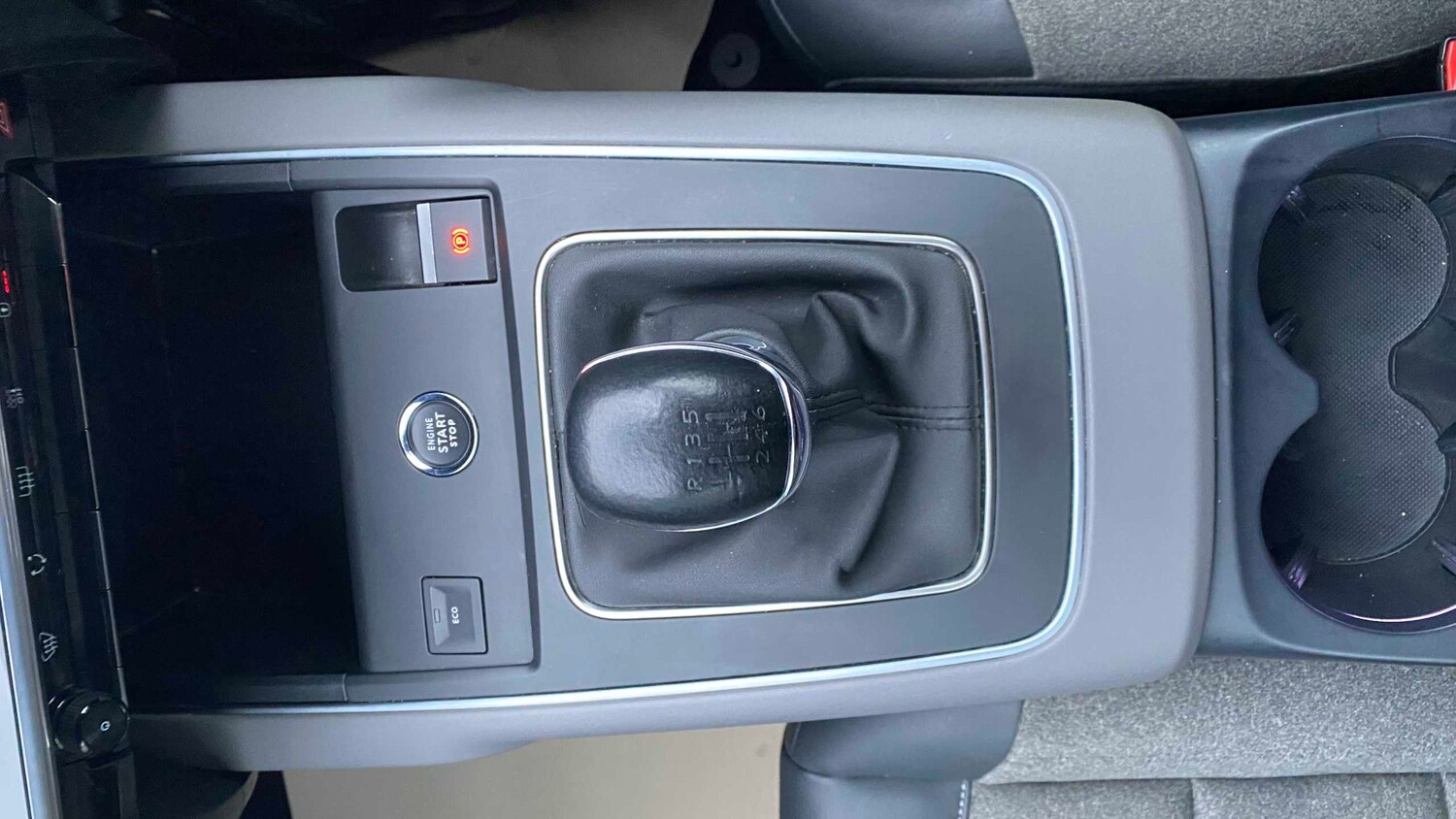 Used Citroen C5 Aircross 2021 for sale - 77601327: Photo 14