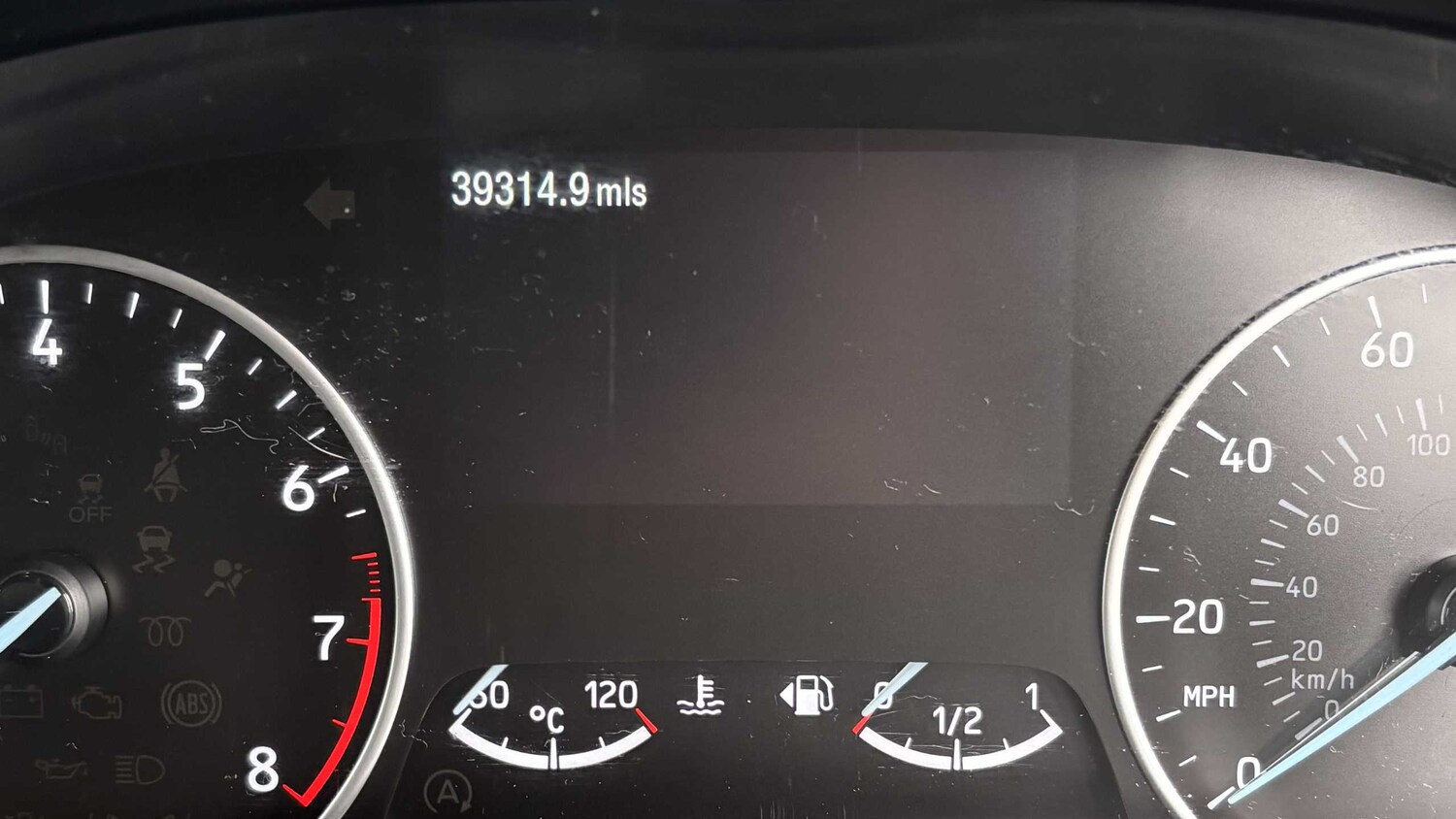 Used Ford Ecosport 2022 for sale - 77827328: Photo 12