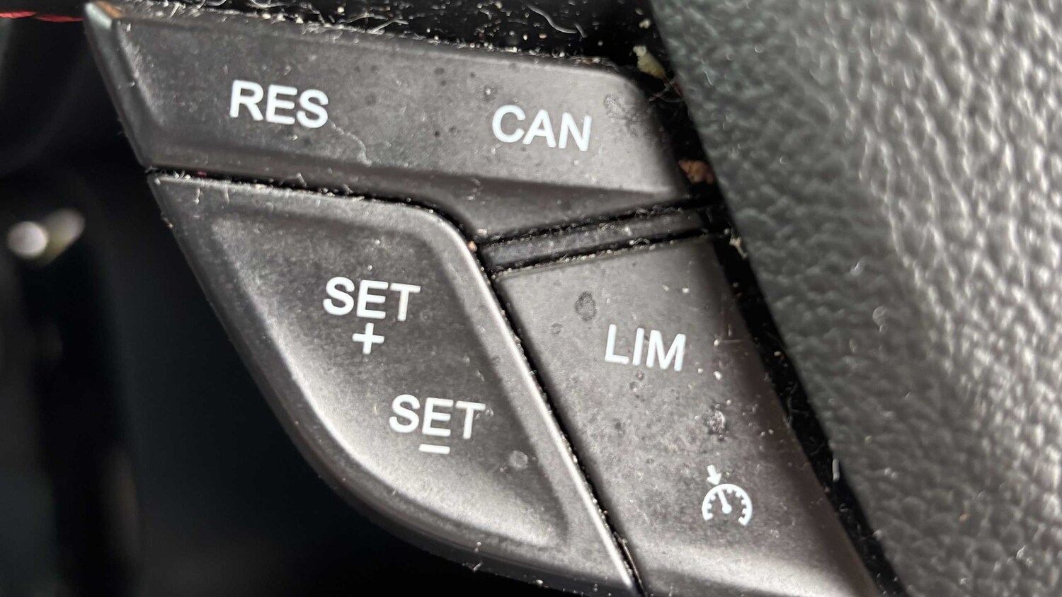 Used Ford Ecosport 2022 for sale - 77827328: Photo 16