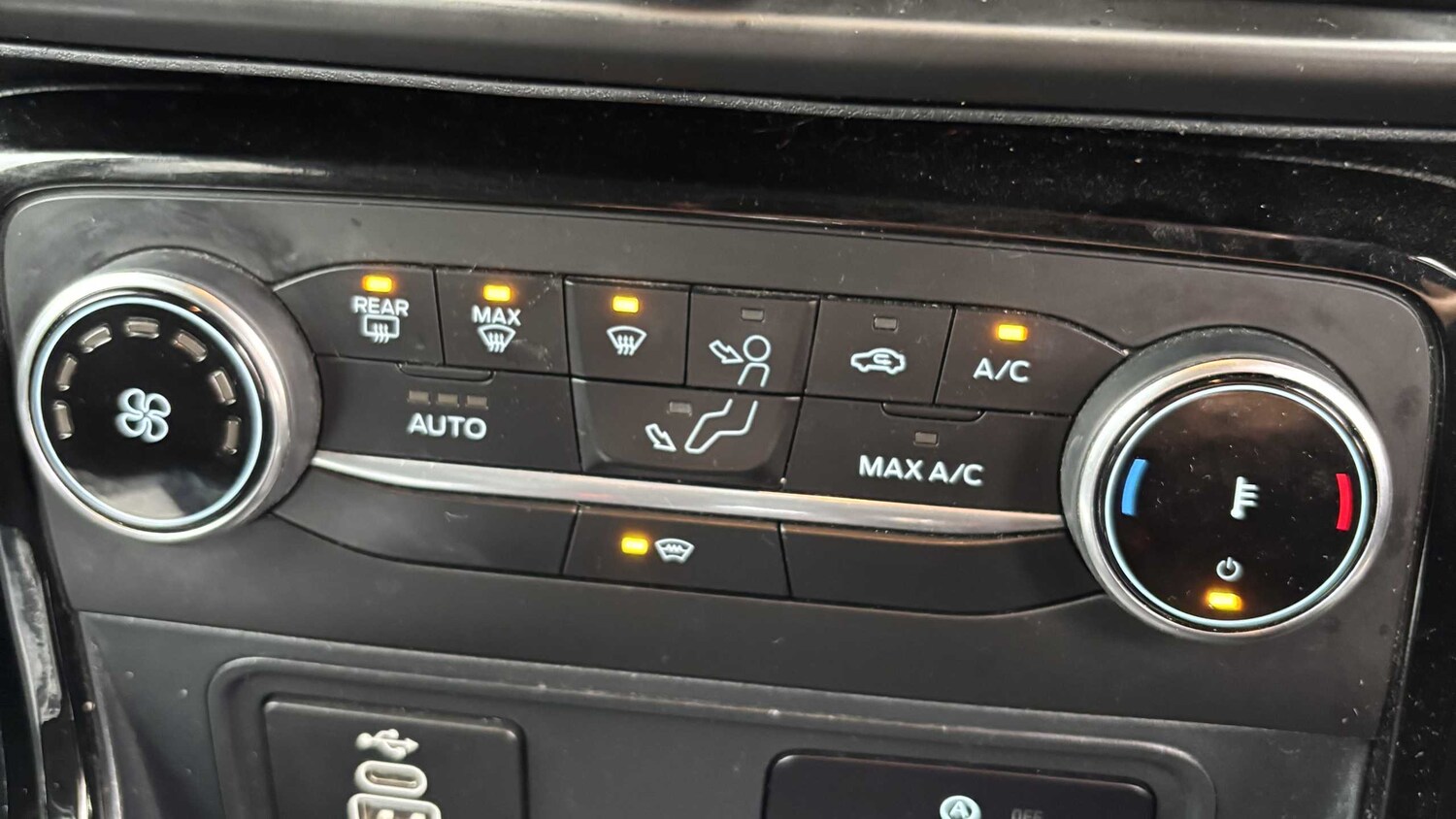 Used Ford Ecosport 2022 for sale - 77827328: Photo 17