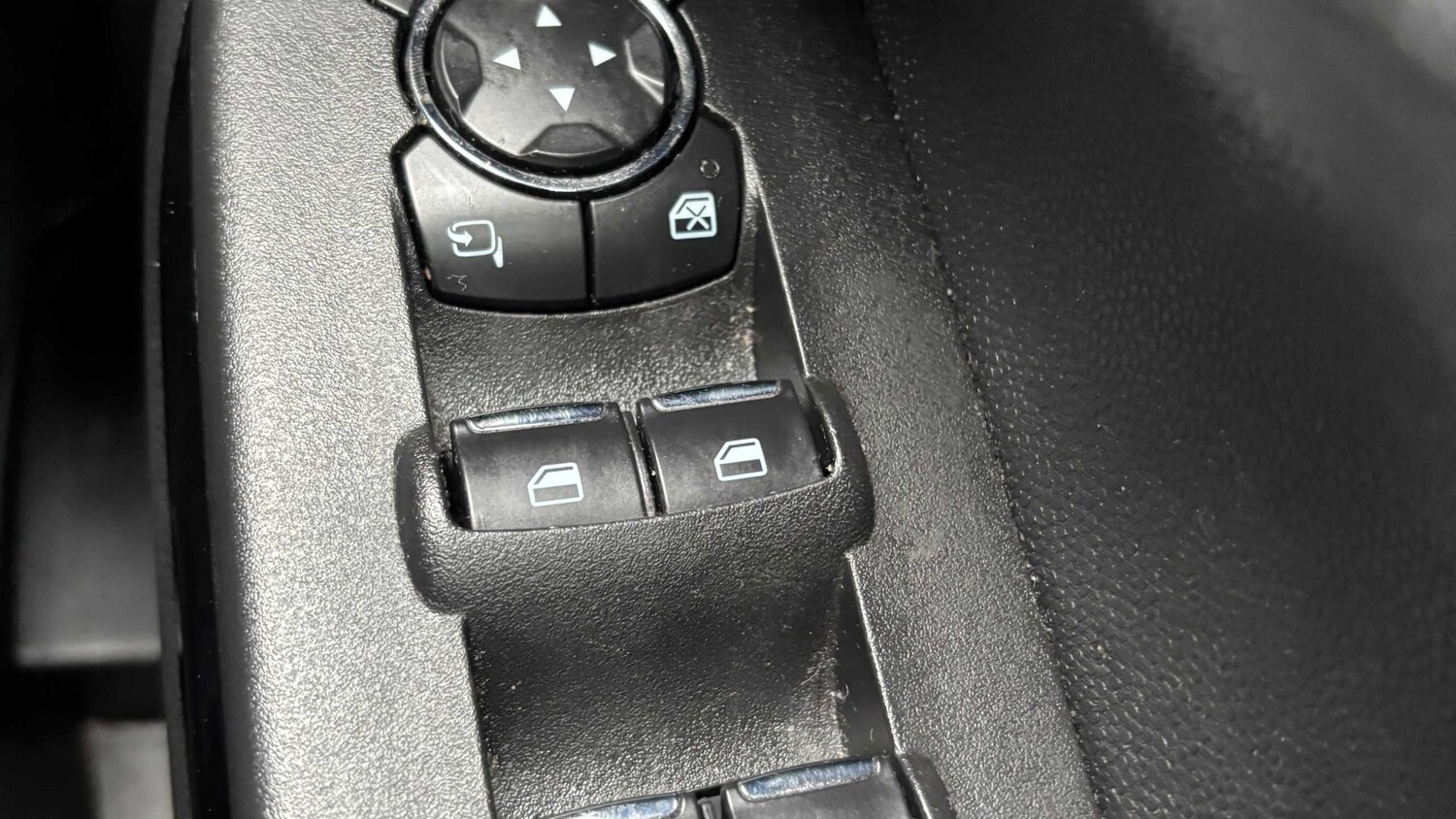 Used Ford Ecosport 2022 for sale - 77827328: Photo 22