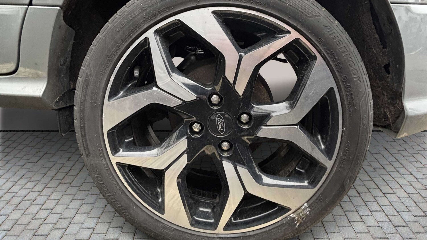 Used Ford Ecosport 2022 for sale - 77827328: Photo 7