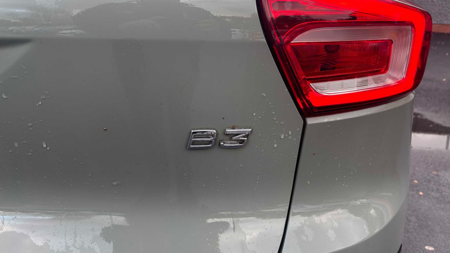 Used Volvo XC40 2022 for sale - 76515662: Photo 10