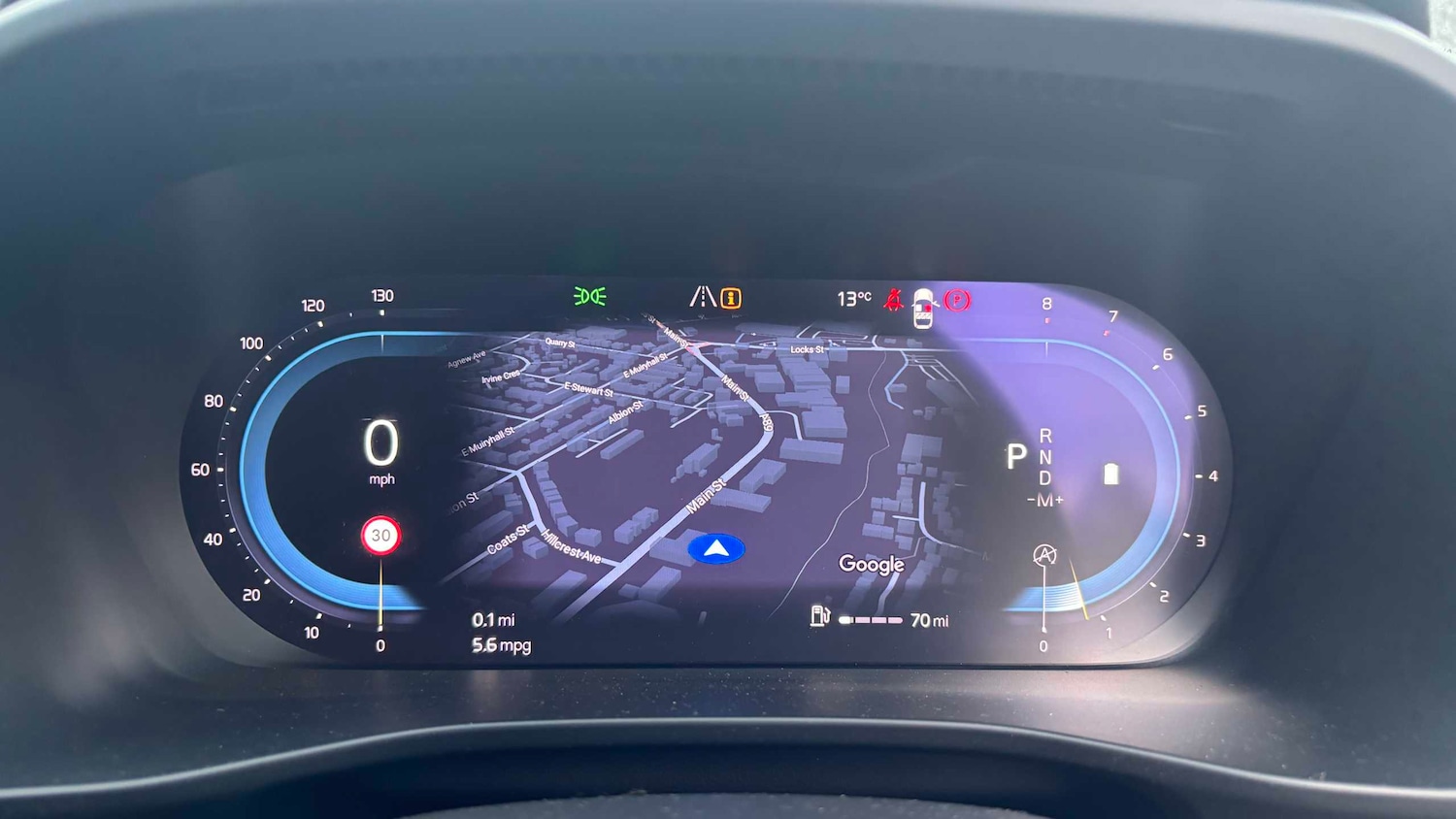 Used Volvo XC40 2022 for sale - 76515662: Photo 15