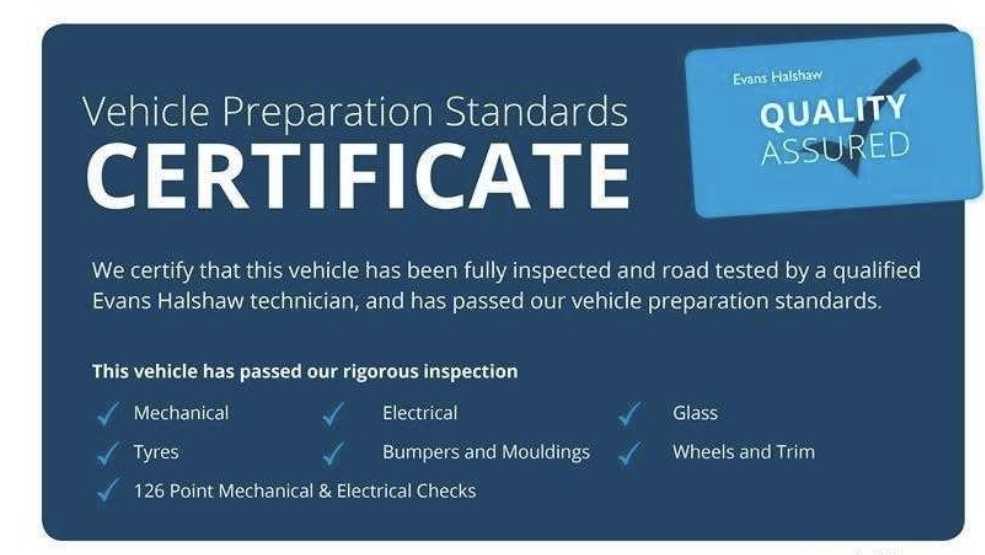 Used Ford Fiesta 2022 for sale - 75812837: Photo 18