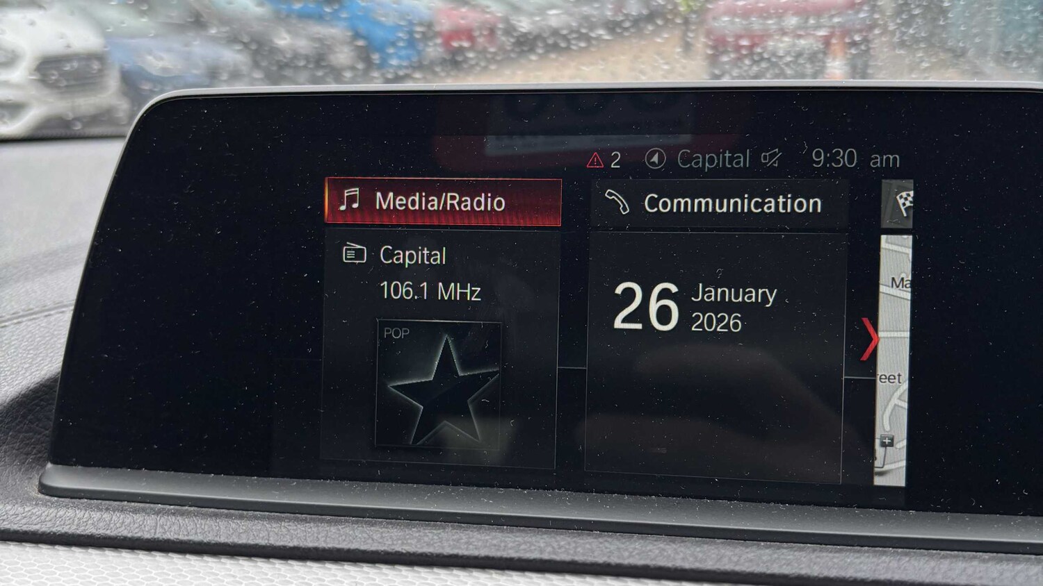 Used BMW 1 Series 2017 for sale - 77334038: Photo 15