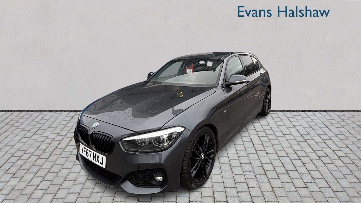 Used BMW 1 Series 2017 for sale - 77334038: Photo 2