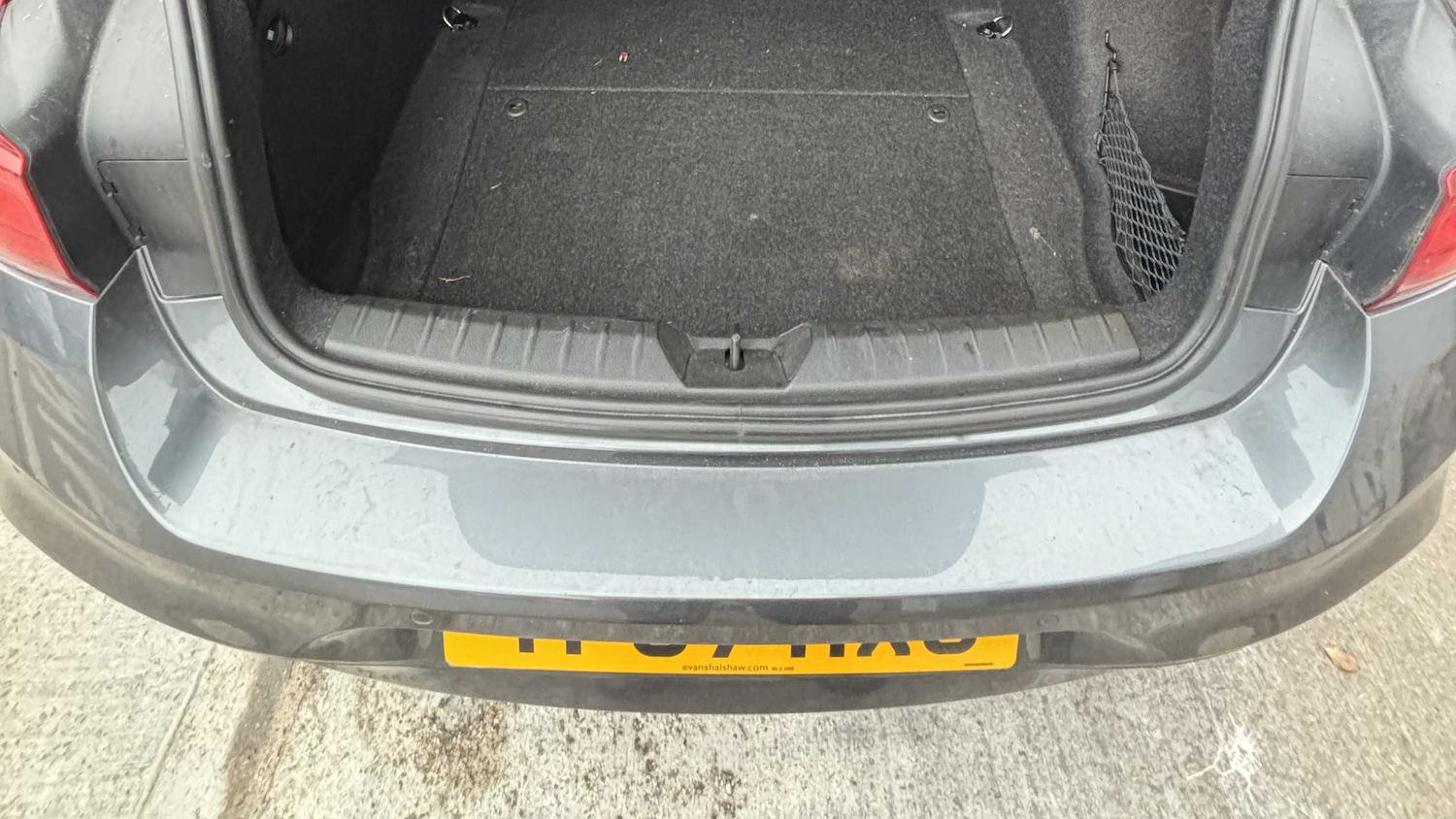 Used BMW 1 Series 2017 for sale - 77334038: Photo 20