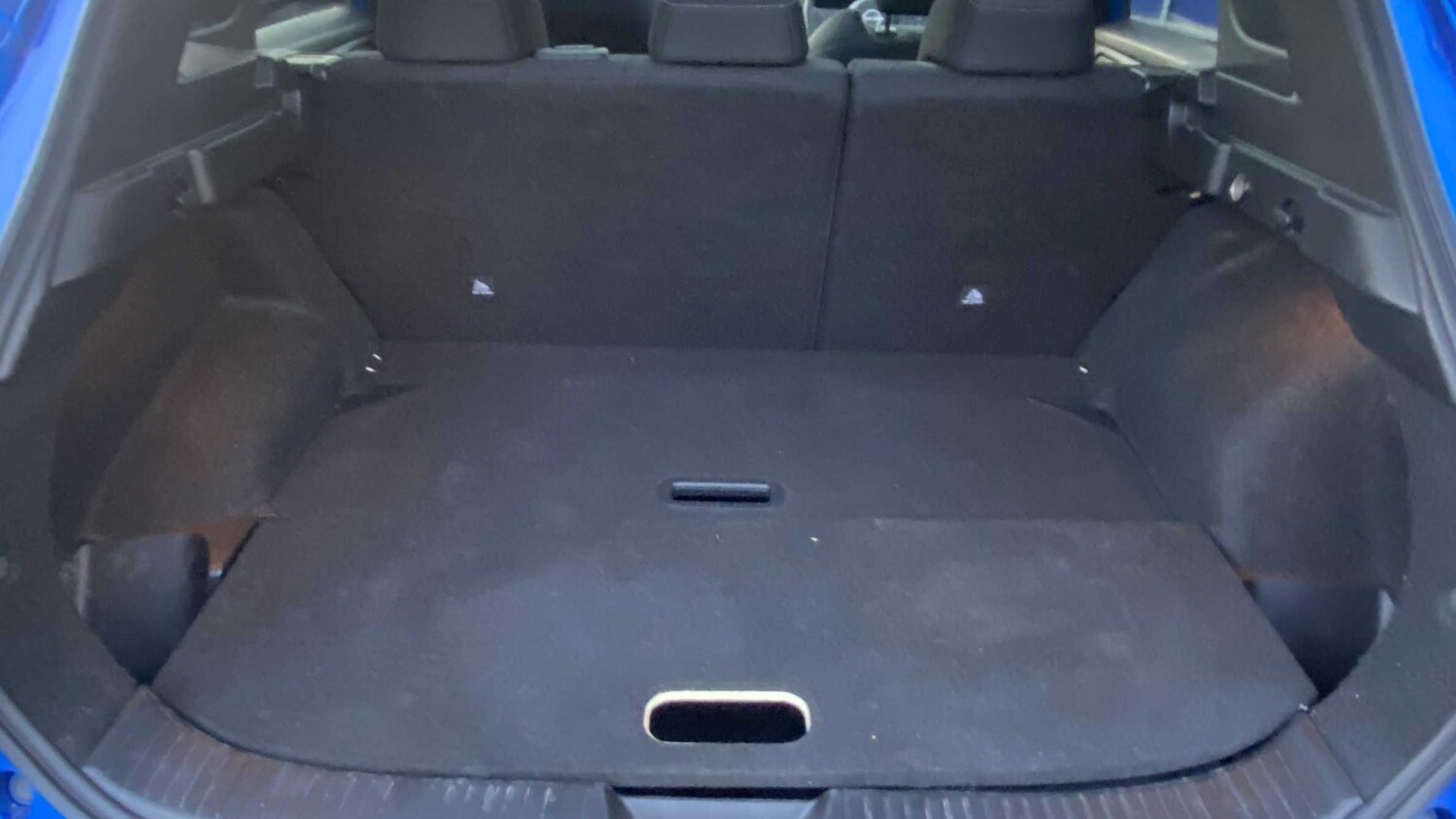 Used Nissan Qashqai for sale - 77178975: Photo 10