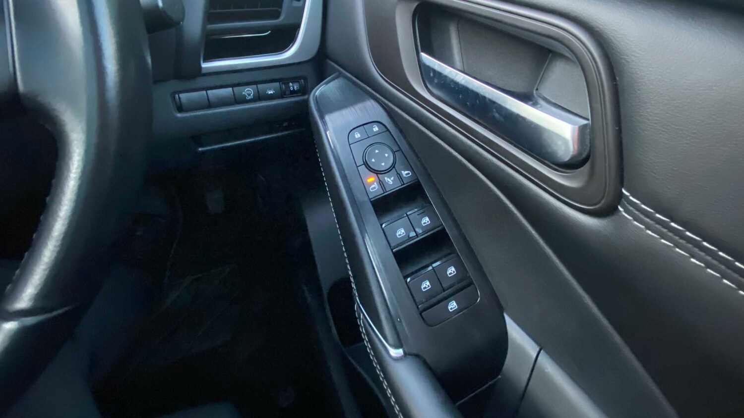 Used Nissan Qashqai for sale - 77178975: Photo 17