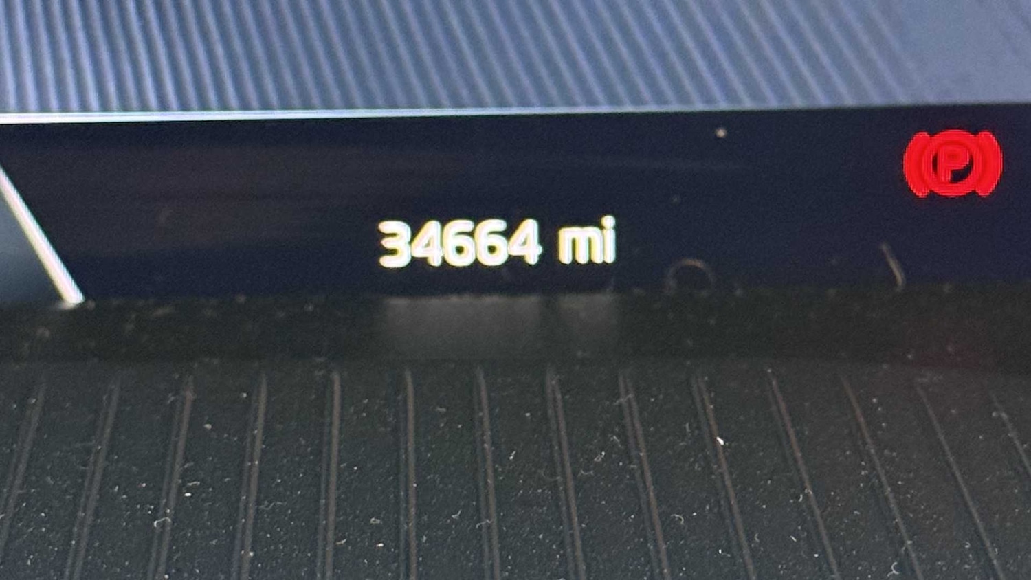 Used Skoda Octavia 2024 for sale - 76362657: Photo 11