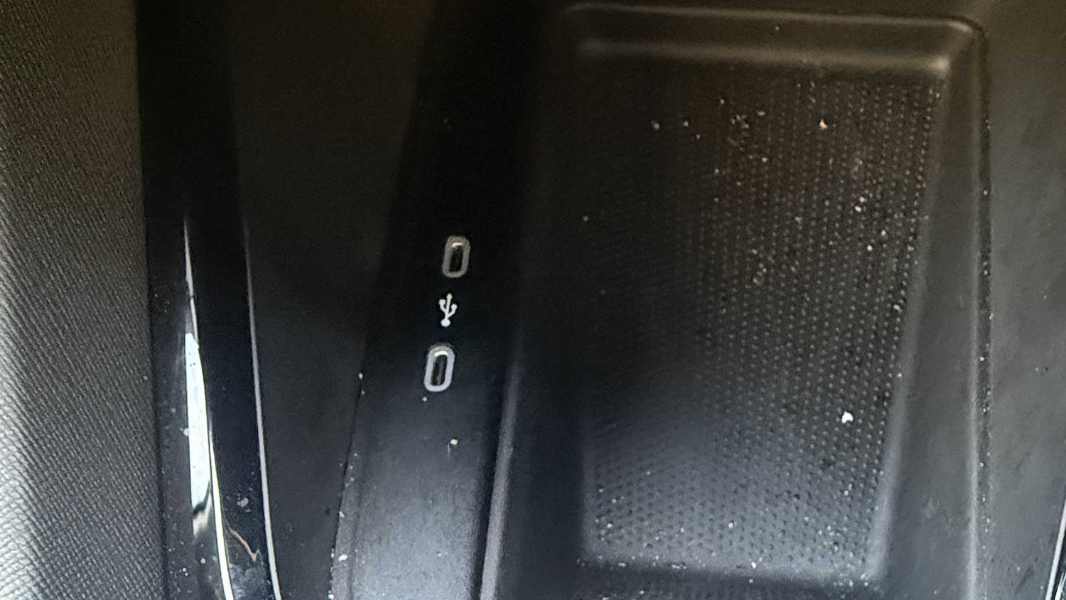 Used Skoda Octavia 2024 for sale - 76362657: Photo 16