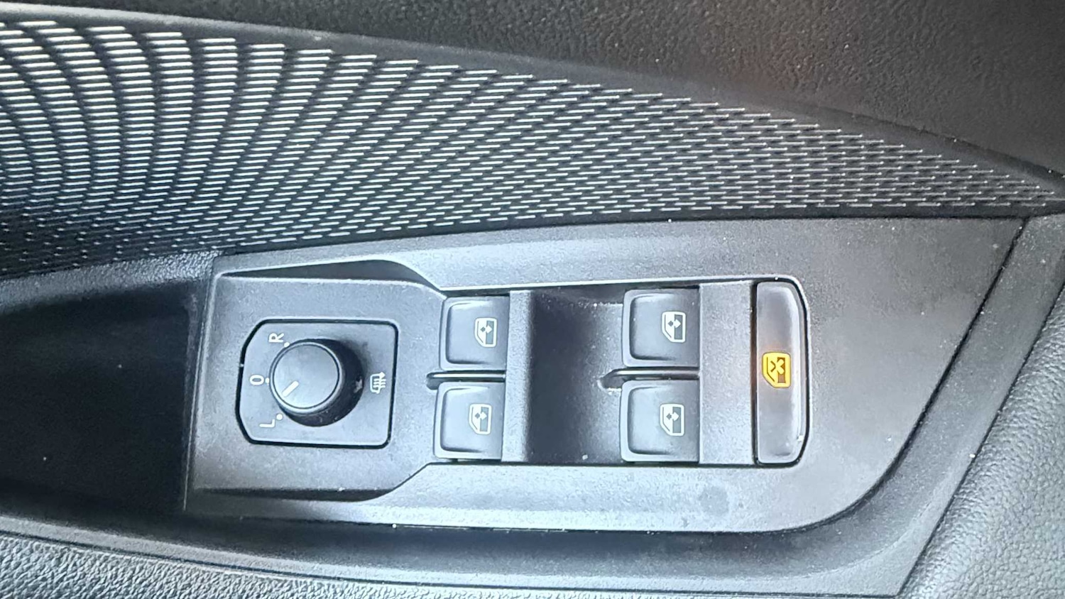 Used Skoda Octavia 2024 for sale - 76362657: Photo 17