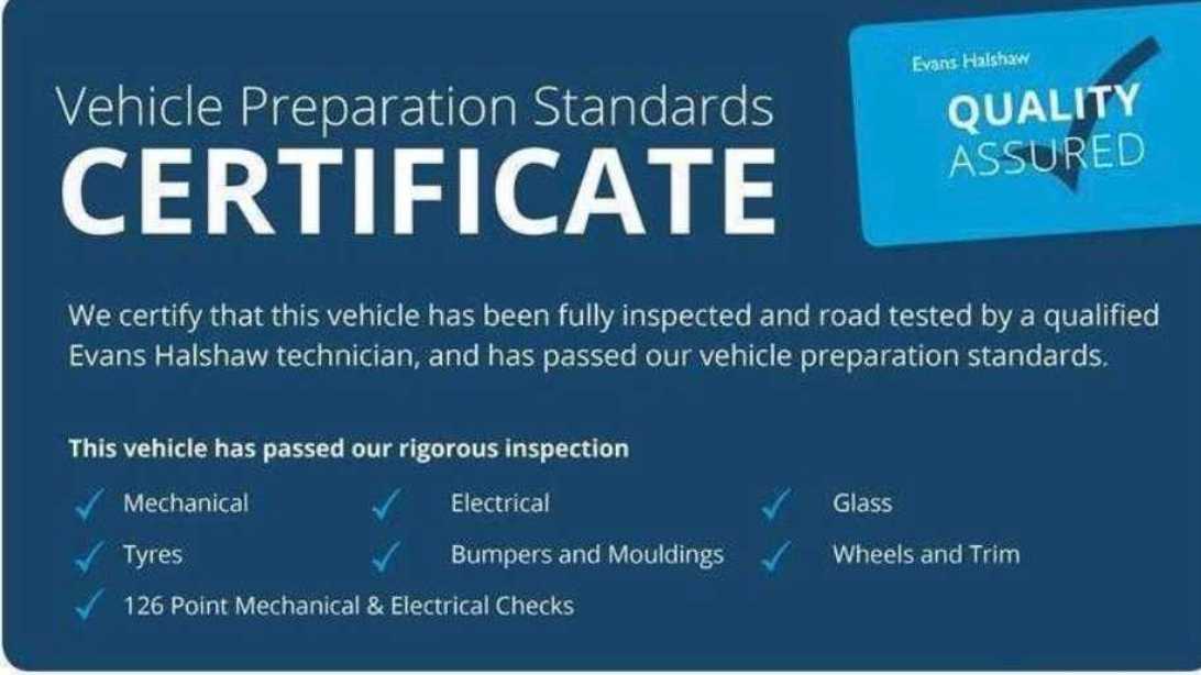 Used Nissan Qashqai for sale - 77257210: Photo 18