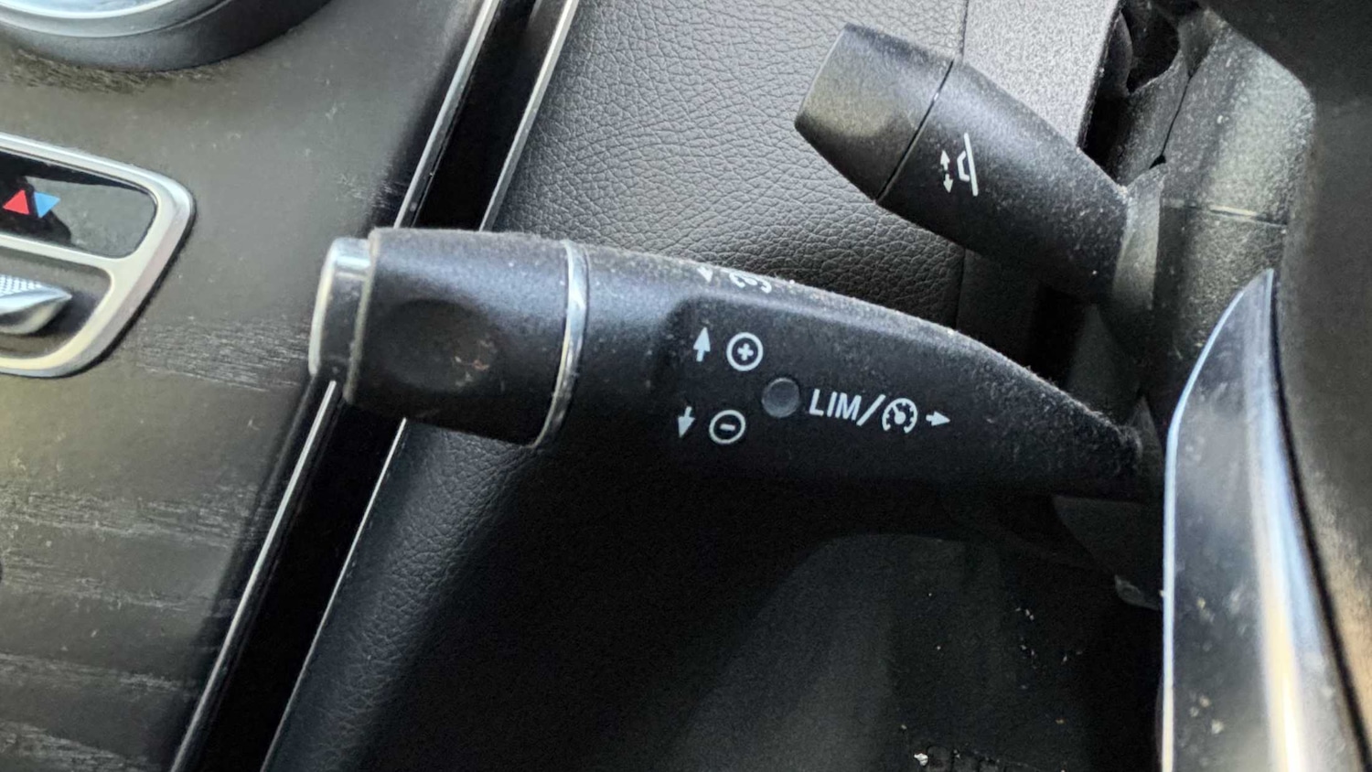 Used Mercedes-Benz C Class 2016 for sale - 76262487: Photo 17