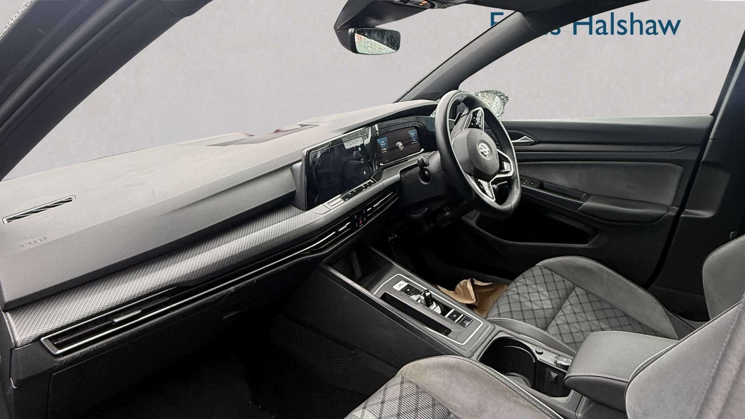 Used Volkswagen Golf 2021 for sale - 77772299: Photo 5