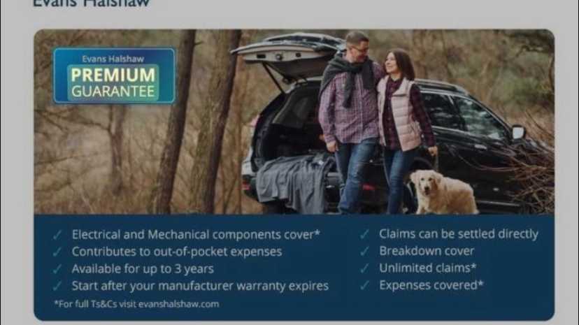 Used Ford S-Max 2017 for sale - 76373795: Photo 19