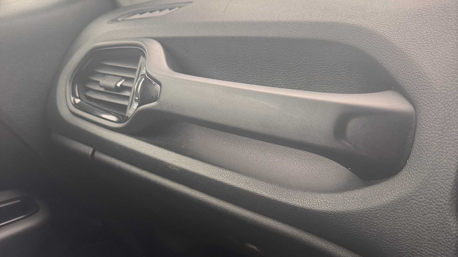 Used Jeep Renegade 2020 for sale - 77389739: Photo 11