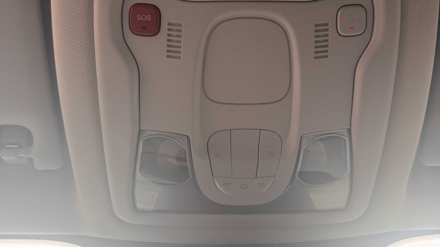 Used Jeep Renegade 2020 for sale - 77389739: Photo 9