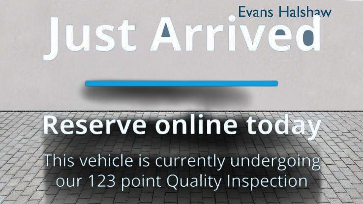 Used Vauxhall Astra 2022 for sale - 77257398: Photo 6