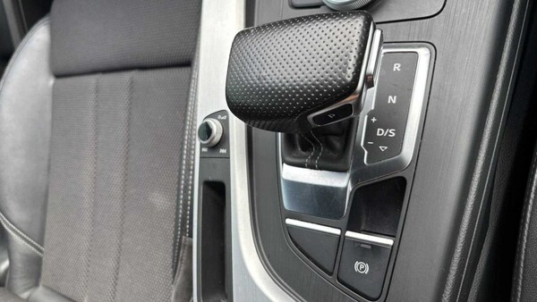 Used Audi A4 2016 for sale - 76075356: Photo 25
