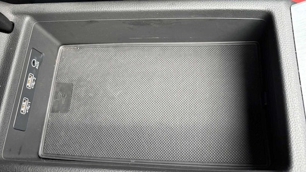 Used Audi A4 2016 for sale - 76075356: Photo 27