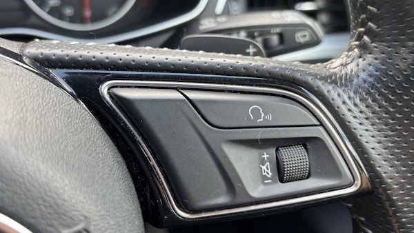 Used Audi A4 2016 for sale - 76075356: Photo 29