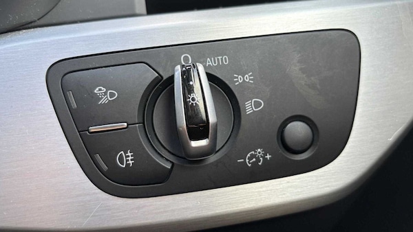 Used Audi A4 2016 for sale - 76075356: Photo 33