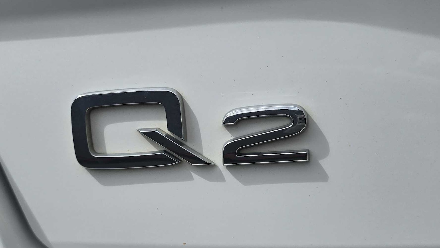 Used Audi Q2 2019 for sale - 76401257: Photo 11