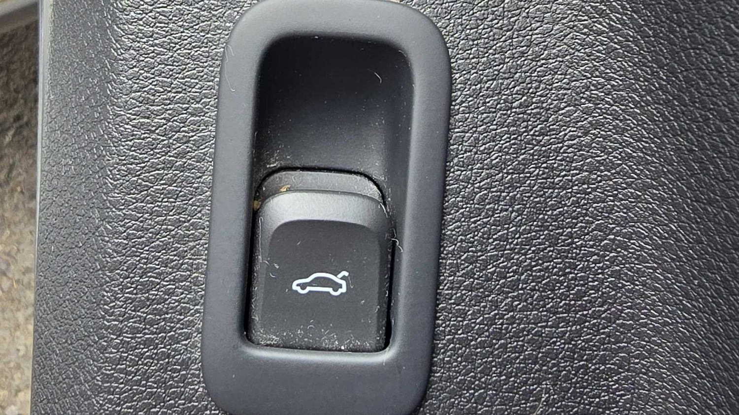 Used Audi Q2 2019 for sale - 76401257: Photo 14