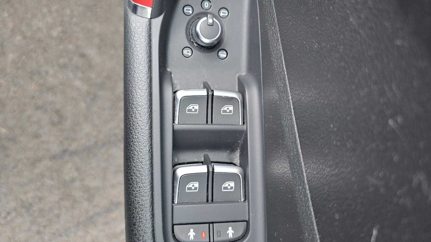 Used Audi Q2 2019 for sale - 76401257: Photo 15