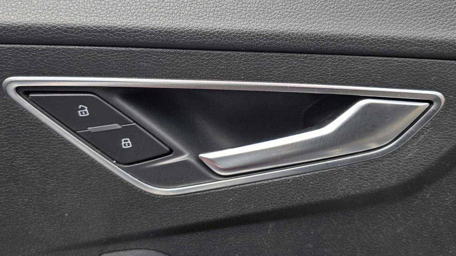 Used Audi Q2 2019 for sale - 76401257: Photo 16