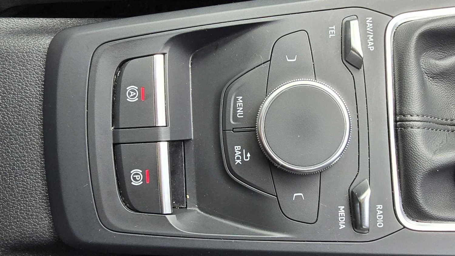 Used Audi Q2 2019 for sale - 76401257: Photo 26