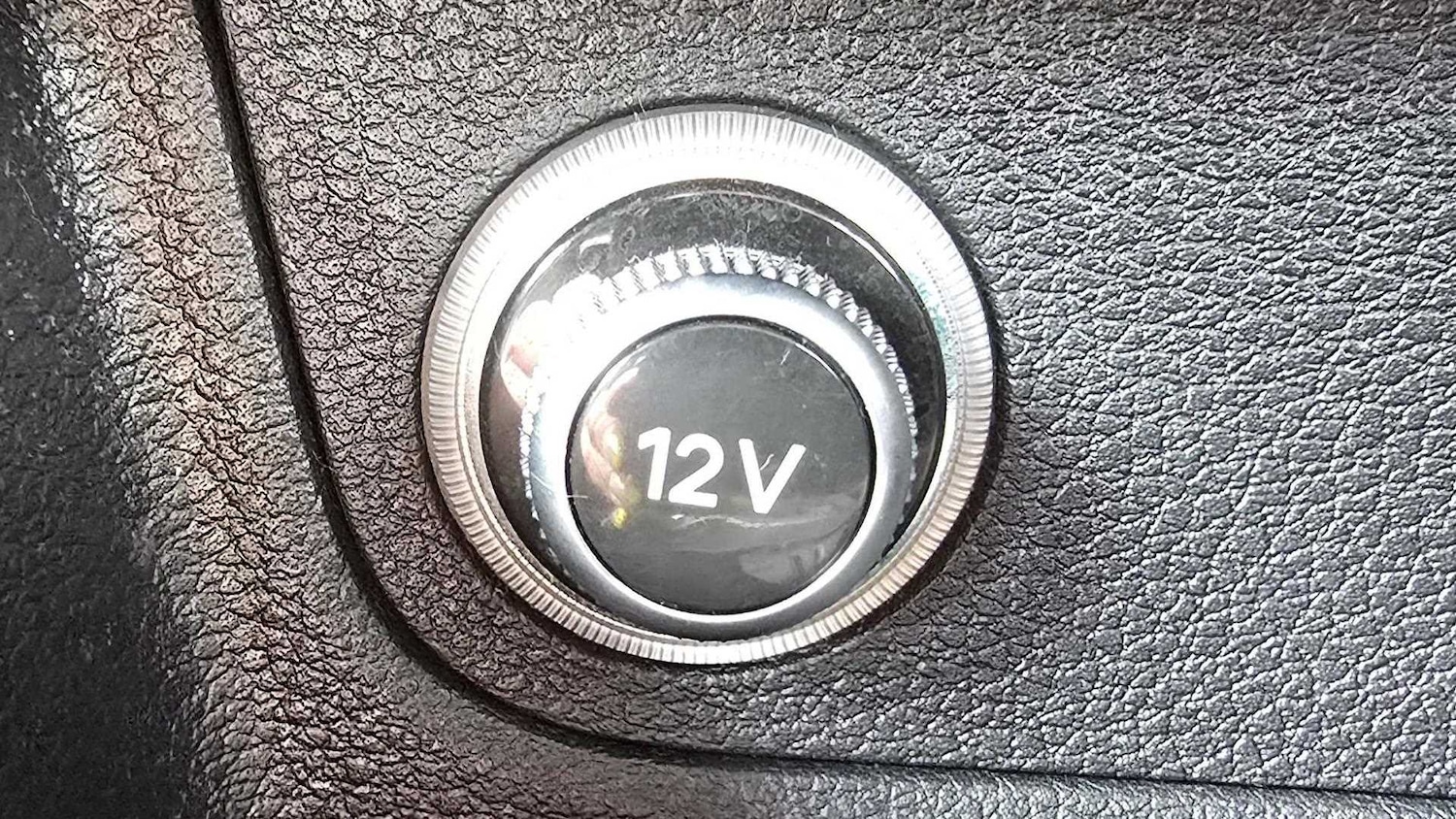 Used Audi Q2 2019 for sale - 76401257: Photo 27