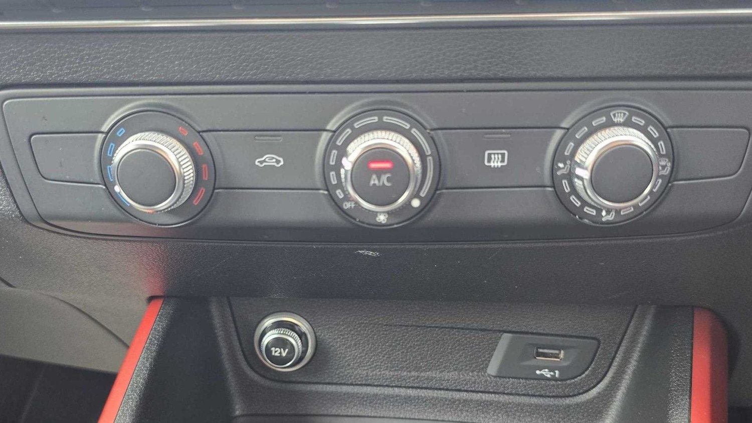 Used Audi Q2 2019 for sale - 76401257: Photo 28