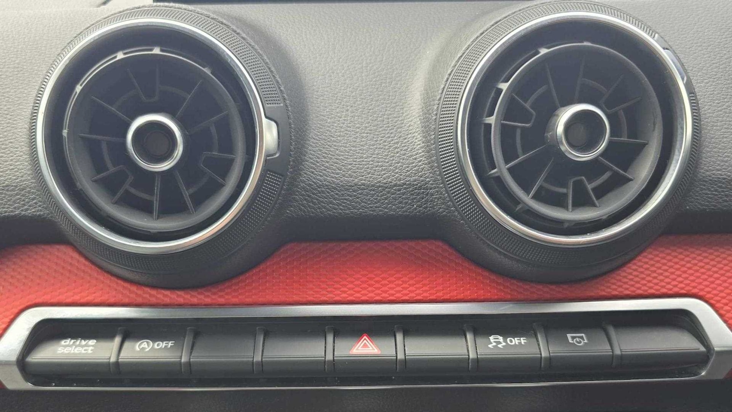 Used Audi Q2 2019 for sale - 76401257: Photo 29