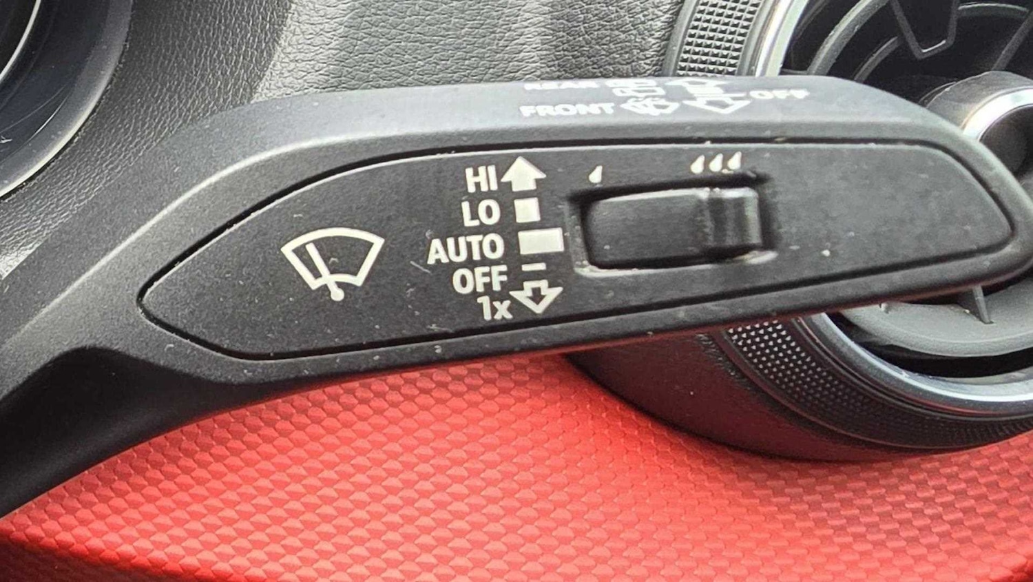 Used Audi Q2 2019 for sale - 76401257: Photo 31