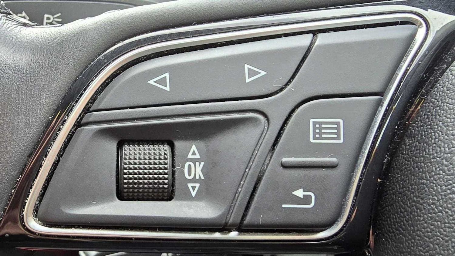 Used Audi Q2 2019 for sale - 76401257: Photo 34