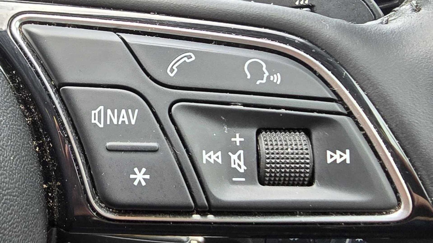 Used Audi Q2 2019 for sale - 76401257: Photo 35