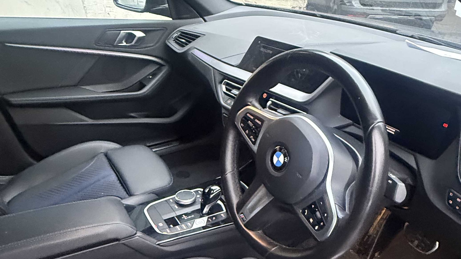 Used BMW 2 Series 2024 for sale - 76978886: Photo 5