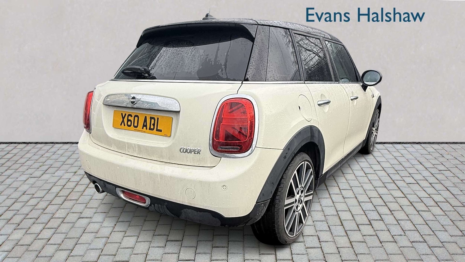 Used MINI Hatch 2020 for sale - 77706700: Photo 4