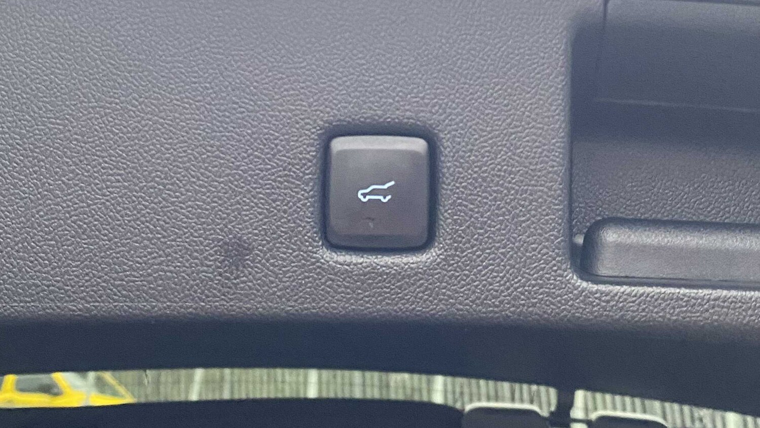 Used Ford Kuga 2025 for sale - 76435751: Photo 13