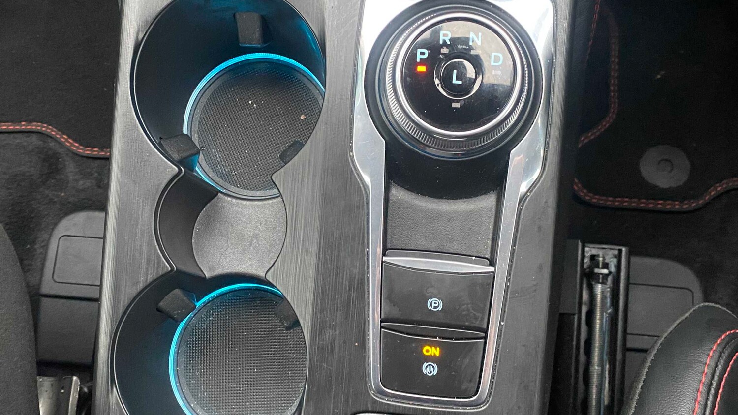 Used Ford Kuga 2025 for sale - 76435751: Photo 15