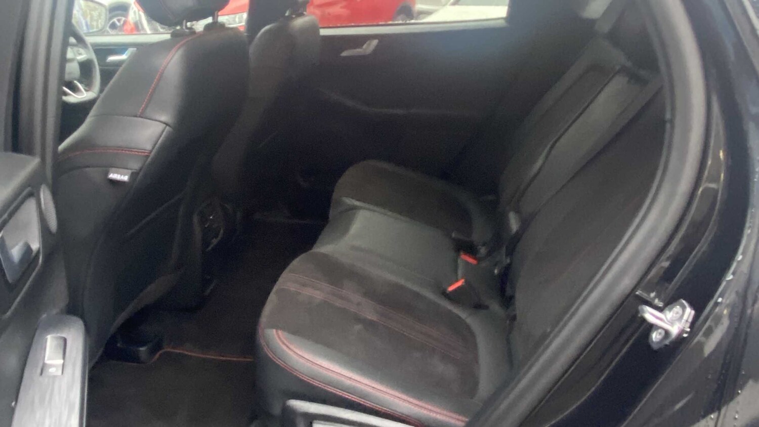 Used Ford Kuga 2025 for sale - 76435751: Photo 9