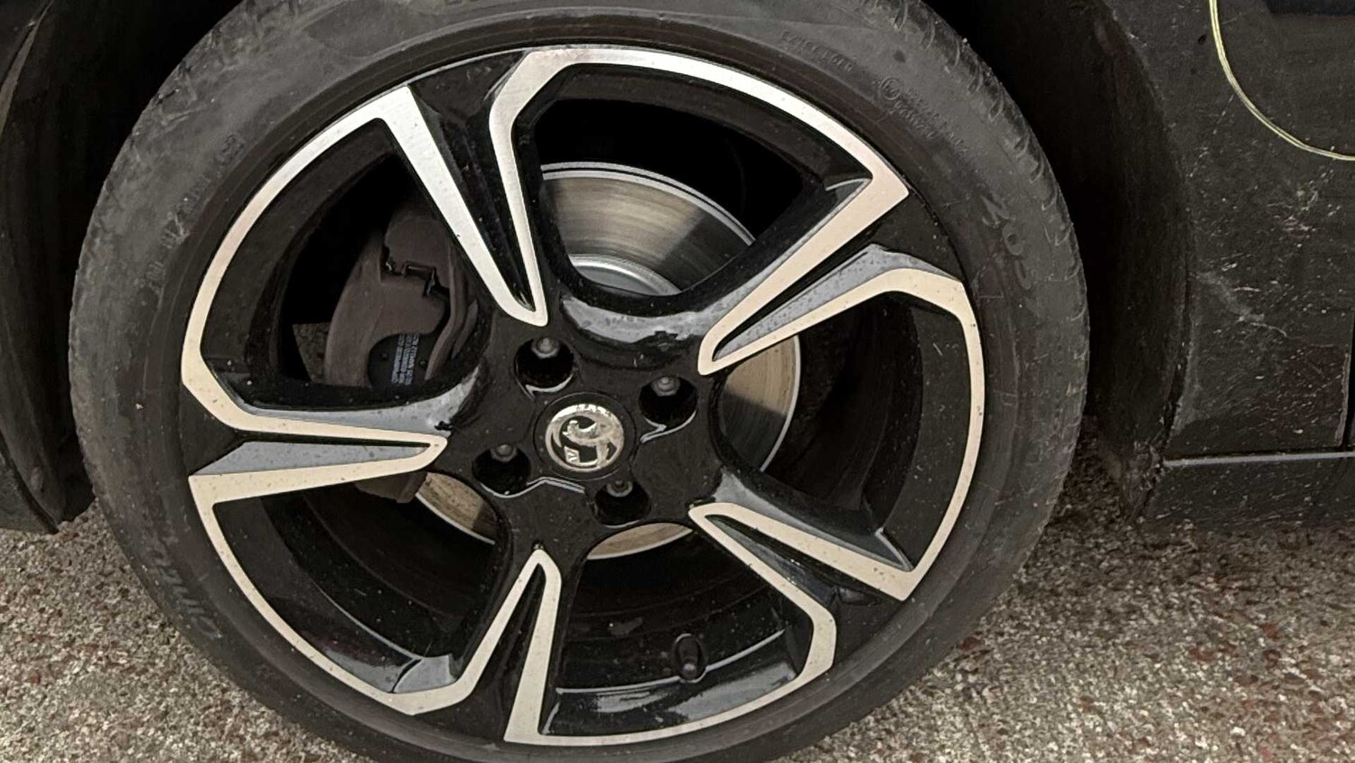 Used Vauxhall Corsa 2022 for sale - 77983291: Photo 10