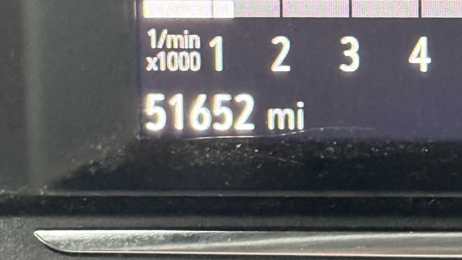 Used Vauxhall Corsa 2022 for sale - 77983291: Photo 12