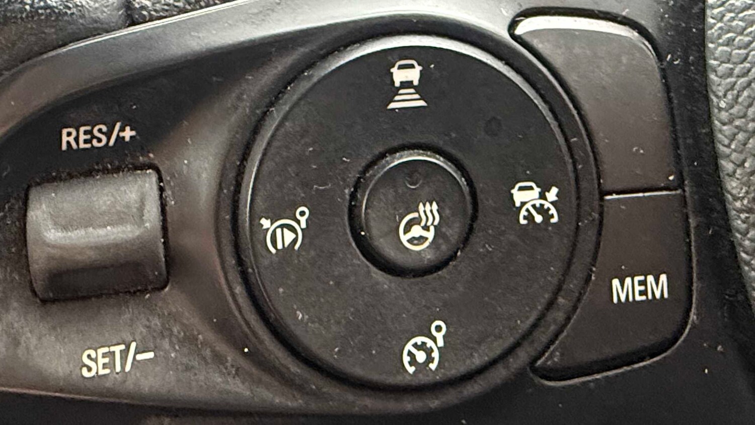 Used Vauxhall Corsa 2022 for sale - 77983291: Photo 13